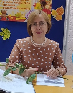 Копосова Валентина Александровна Копосова Валентина Александровна